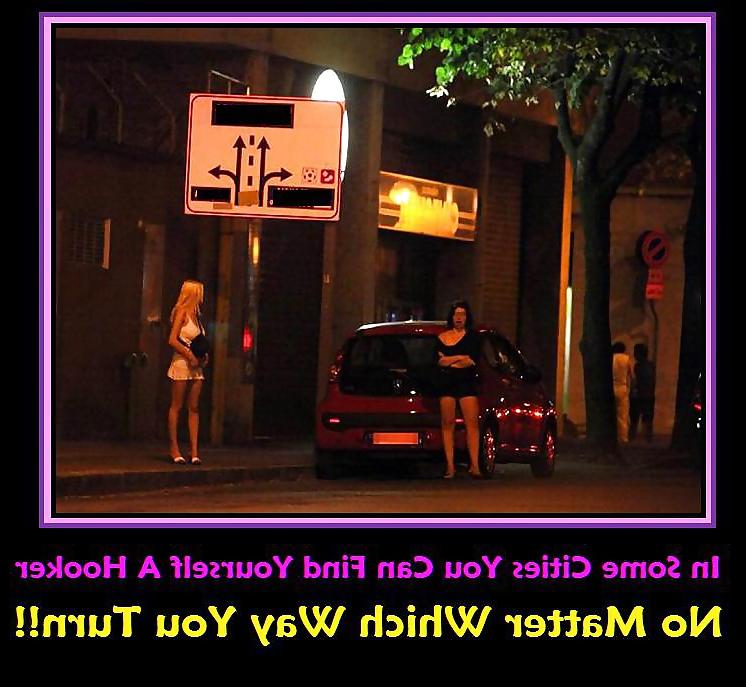 20P CCCLXXVIII Funny Sexy Captioned Pictures & Posters 021914