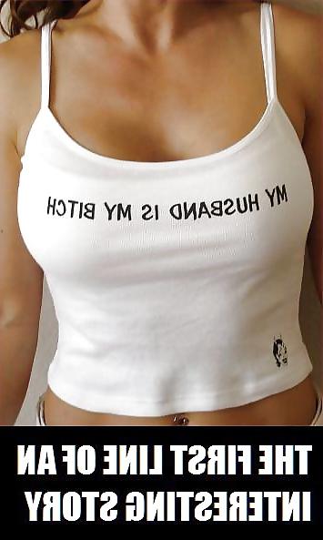 20P CCCLXXVIII Funny Sexy Captioned Pictures & Posters 021914