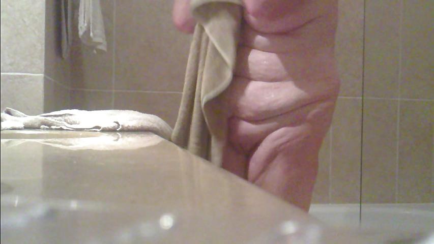 15P Hidden Gilf