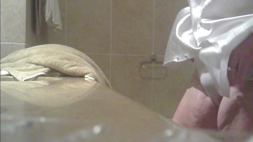 15P Hidden Gilf