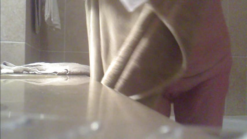 15P Hidden Gilf
