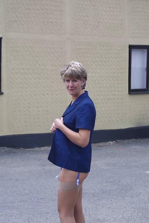 12P Something nice and simple to wank over...