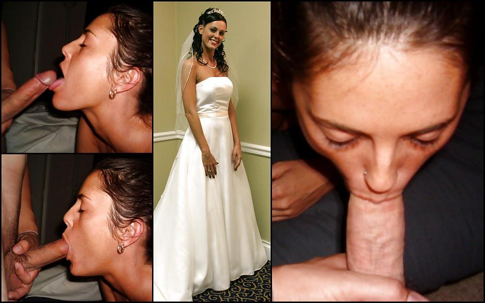 17P Dressed undressed or facial