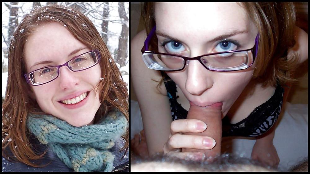 17P Dressed undressed or facial