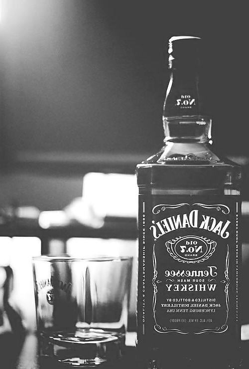 25P Jack...Girls Best Friend!