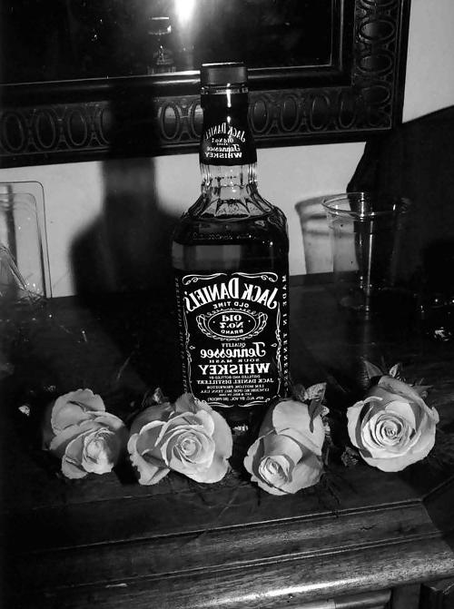 25P Jack...Girls Best Friend!