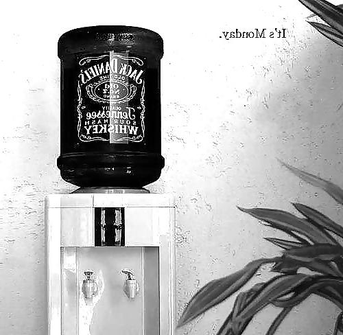 25P Jack...Girls Best Friend!