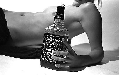25P Jack...Girls Best Friend!
