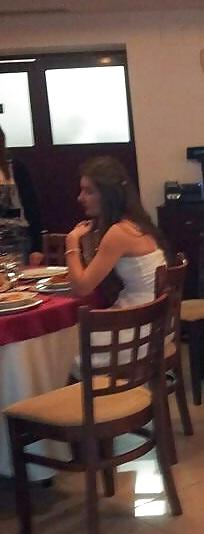 25P Spy restaurant romanian
