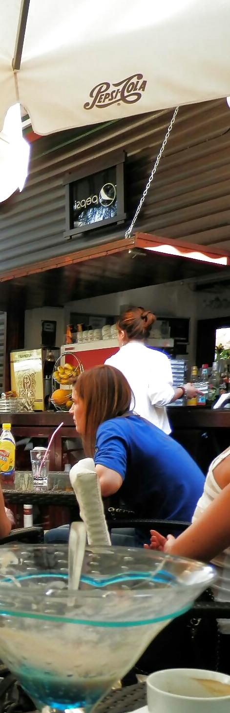 25P Spy restaurant romanian