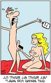 25P Humoristic Adult Cartoons January 2013