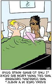 25P Humoristic Adult Cartoons January 2013