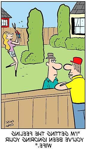 25P Humoristic Adult Cartoons January 2013