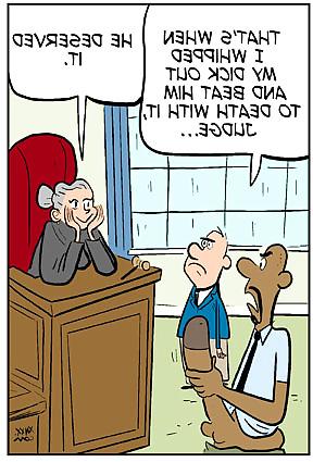 25P Humoristic Adult Cartoons January 2013