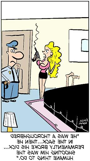 25P Humoristic Adult Cartoons January 2013
