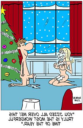 25P Humoristic Adult Cartoons December 2012