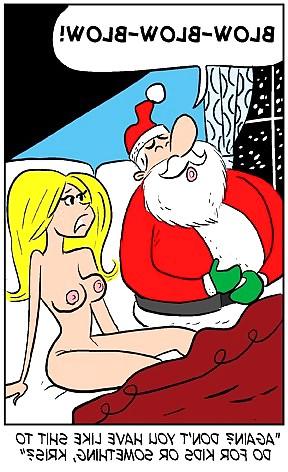25P Humoristic Adult Cartoons December 2012