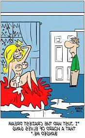 25P Humoristic Adult Cartoons December 2012