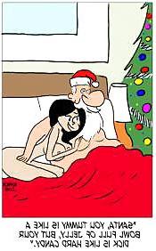 25P Humoristic Adult Cartoons December 2012