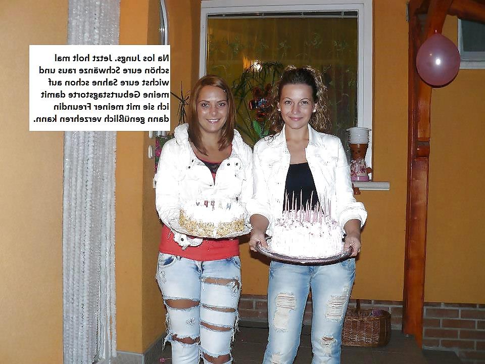 25P Captions No11