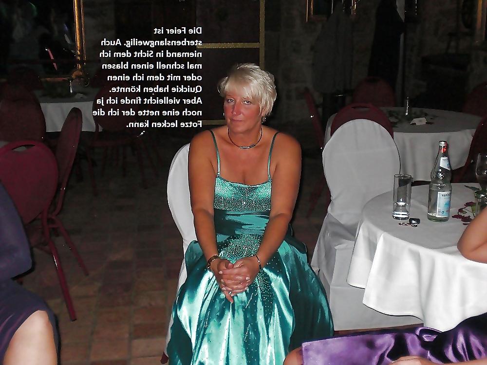 25P Captions No11