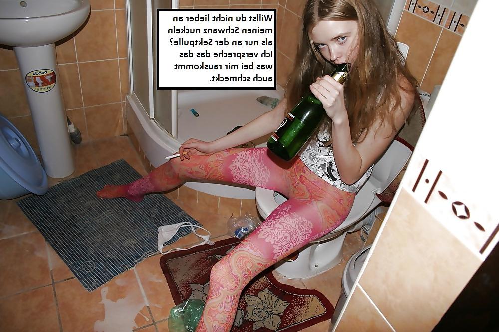25P Captions No11