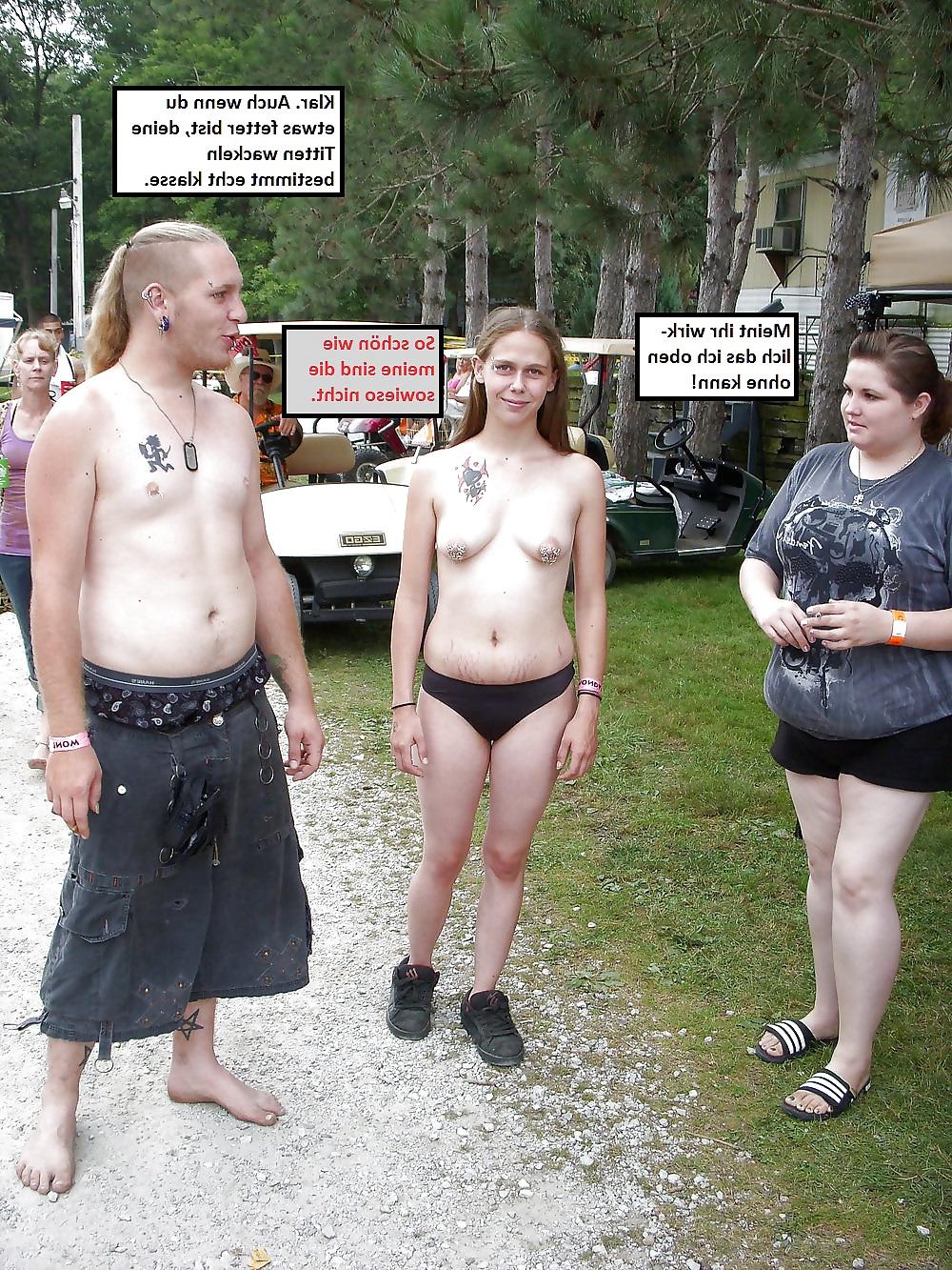 25P Captions No11
