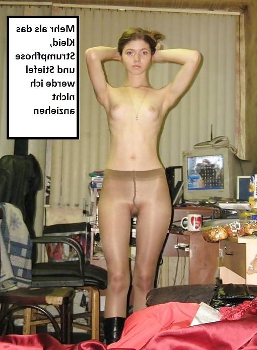 25P Captions No11