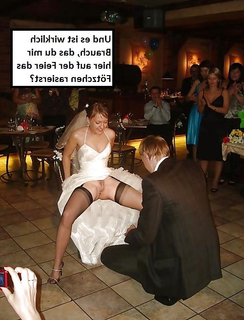 25P Captions No11