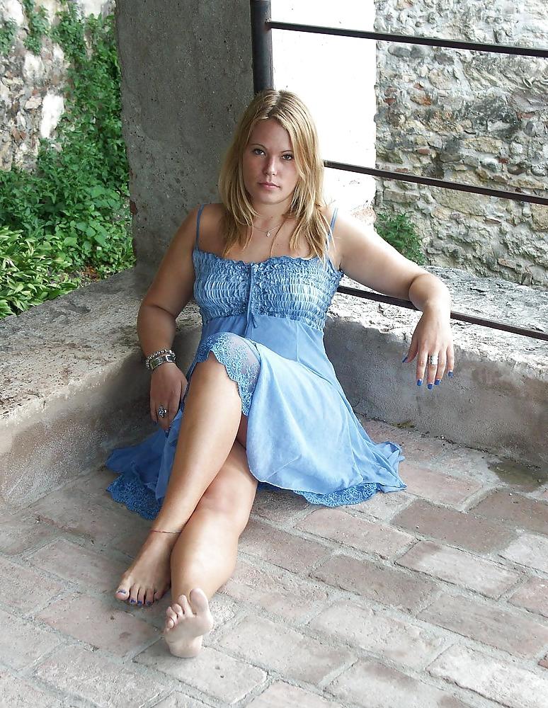 25P Barefoot urban glamour 1