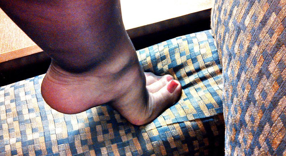 25P Valentines Day Hotel Fun (rest of set)