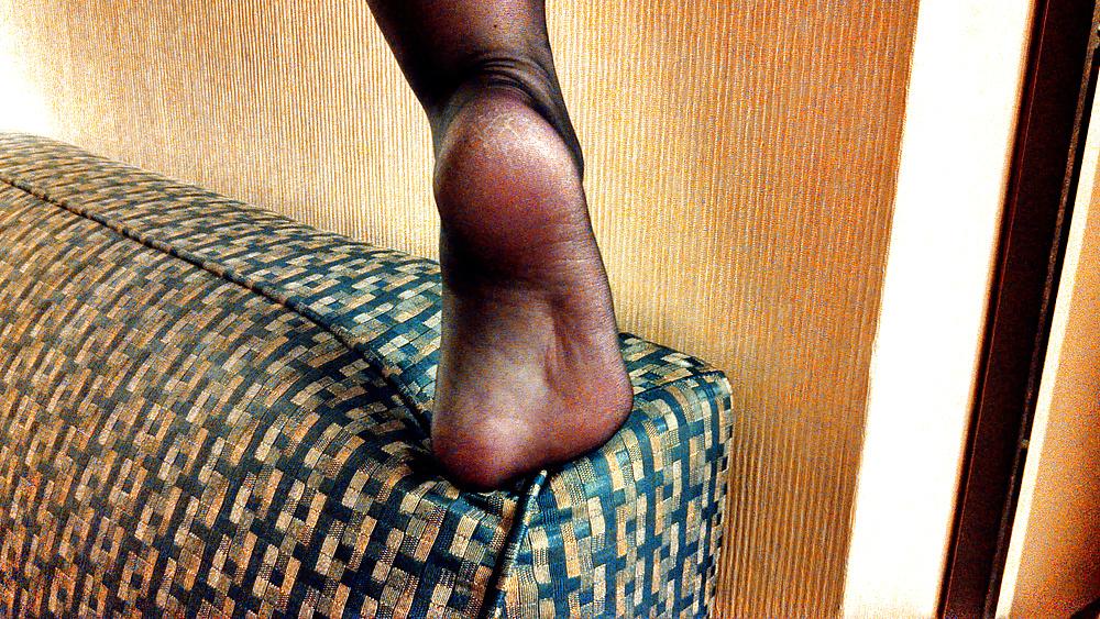 25P Valentines Day Hotel Fun (rest of set)