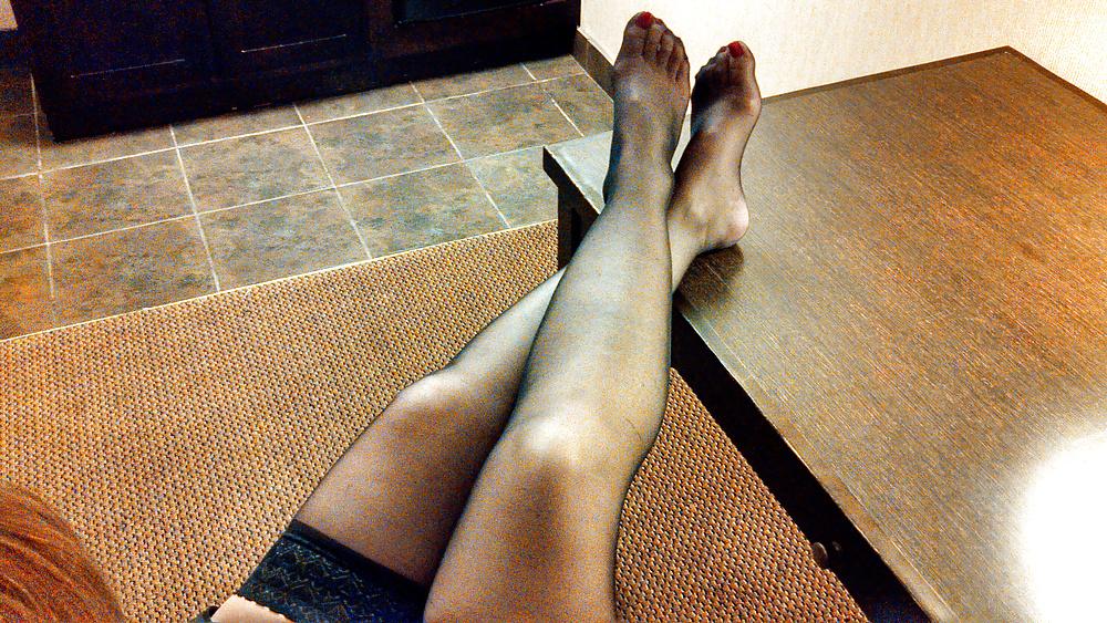 25P Valentines Day Hotel Fun (rest of set)