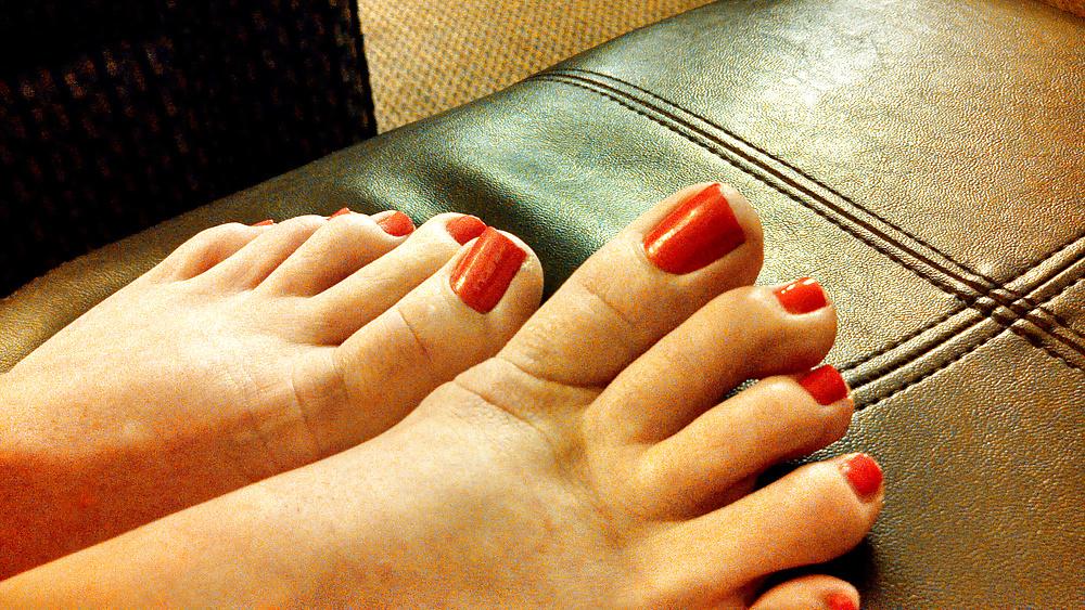 25P Valentines Day Hotel Fun (rest of set)