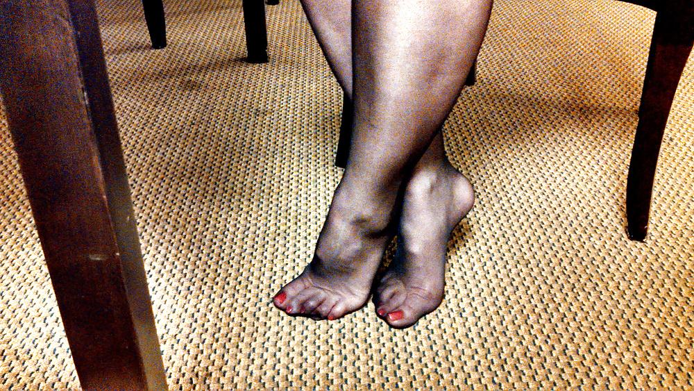 25P Valentines Day Hotel Fun (rest of set)