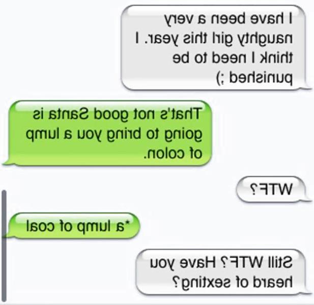 15P Sexting gone wrong