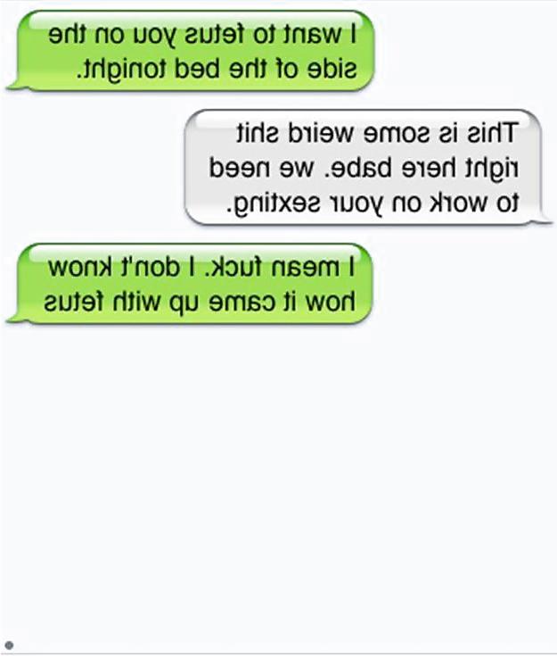 15P Sexting gone wrong