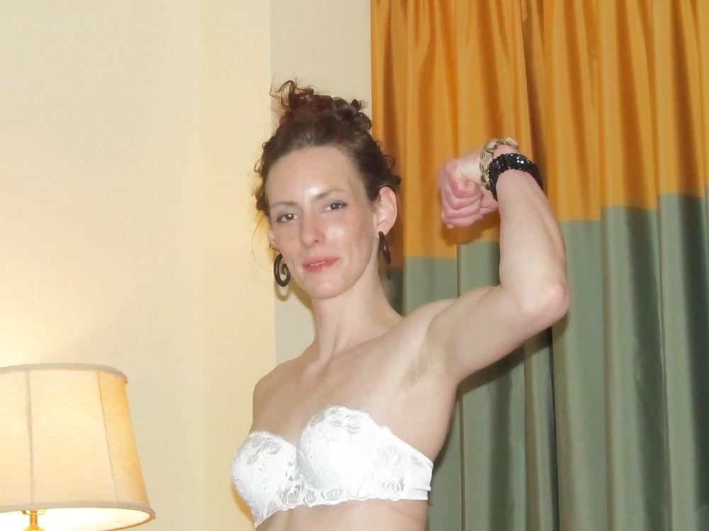 14P Vive l'hotel 