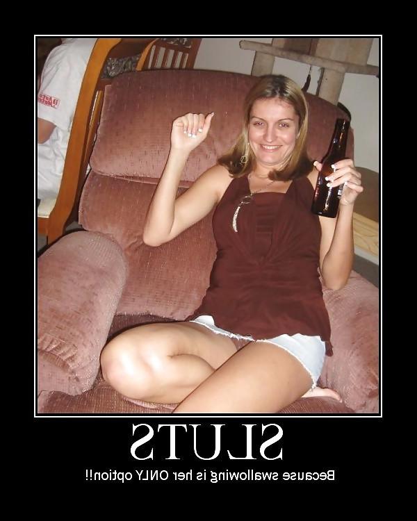 16P Brain-Teazers - Set #6