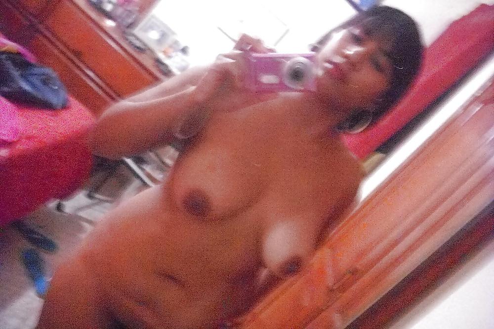 25P A dominican girl called Arq M.