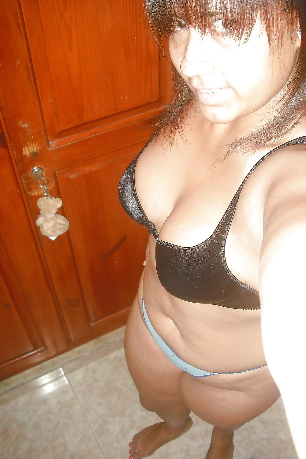 25P A dominican girl called Arq M.