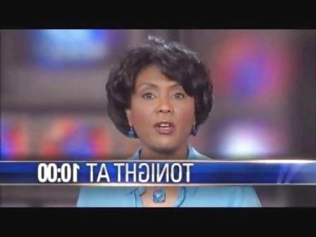 10P For Philly Guys - Who Else Jerks Off Over Joyce Evans?