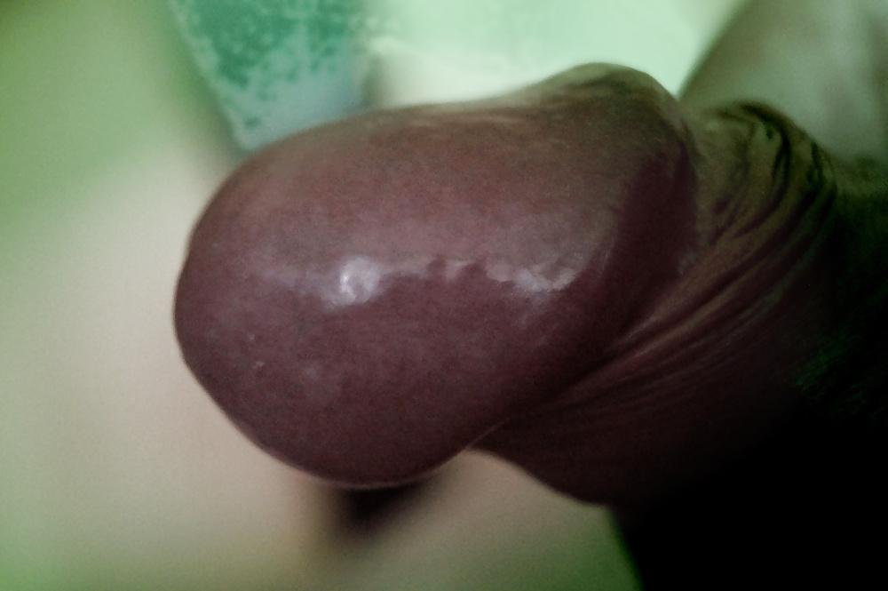 4P This is my...