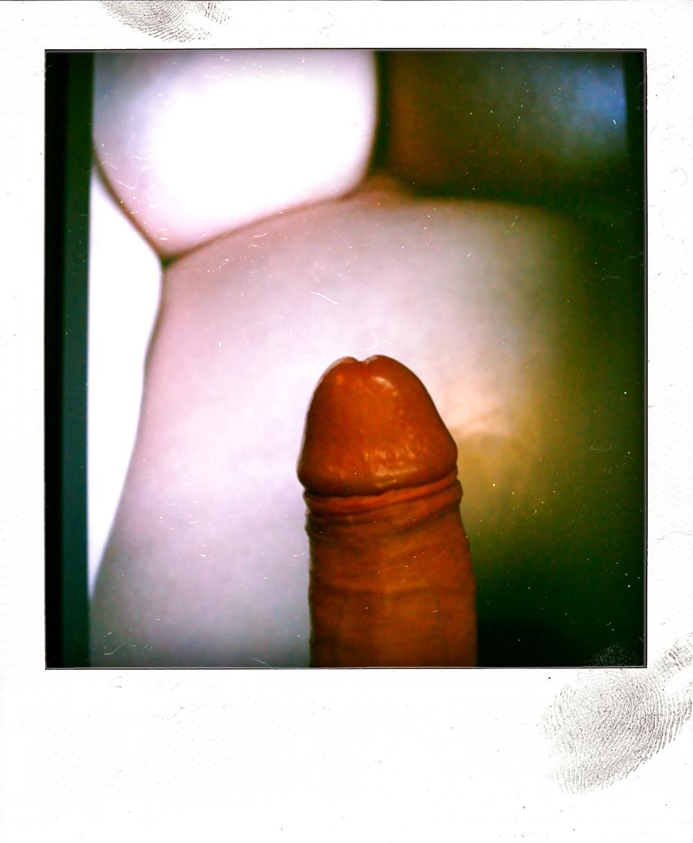 4P This is my...