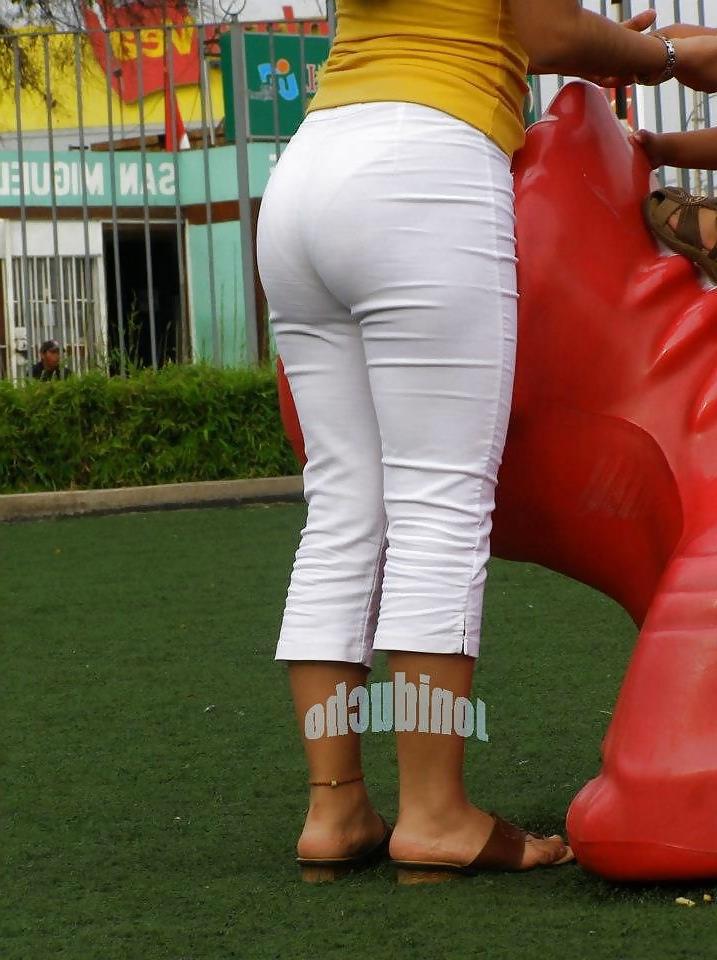 18P Otra de transparencias 2