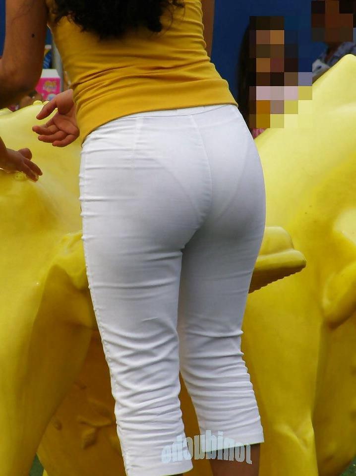 18P Otra de transparencias 2