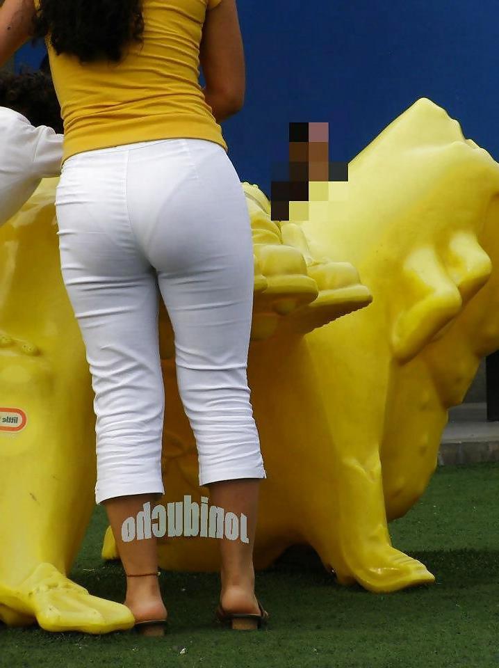 18P Otra de transparencias 2