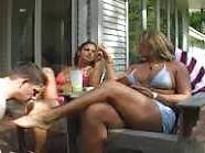 14P Bella femdom cuckold
