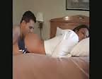 14P Bella femdom cuckold