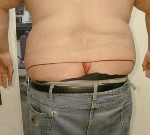 25P WTF Tattoos #7 - Mojitog